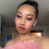 alexisyerby97